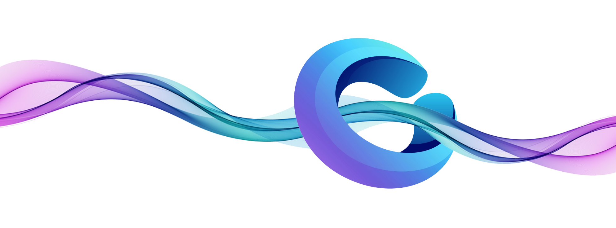 Pruebas de Visión al Color y Pruebas de Visión en 3D para empresas en Querétaro