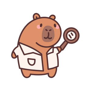 Terapia visual infantil